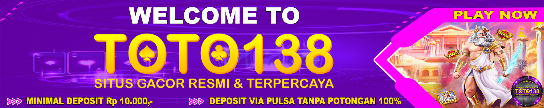 TOTO138